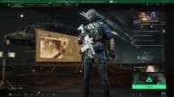 Стрим по Delta Force: Hawk Ops! Дельта Форс!!