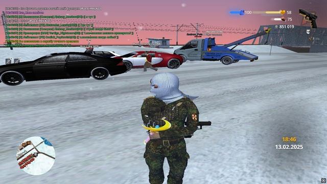 Grand Theft Auto  San Andreas 2025.02.13 - 18.46.44.03.DVR