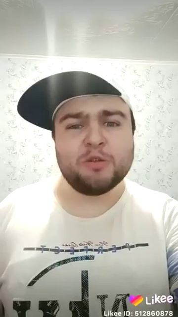 16. Likee погуляем пойдём360P456252842