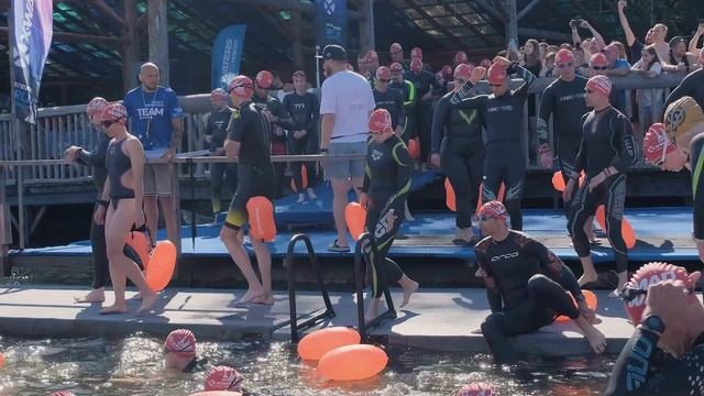 X-WATERS Moscow Istra 2024
