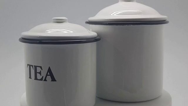 20250213_213829 (online-video-cutter.com) (1).mp4