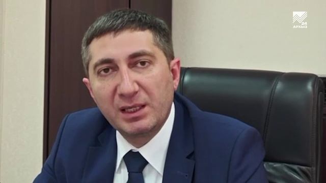 БЗ+СХ  13.02.25