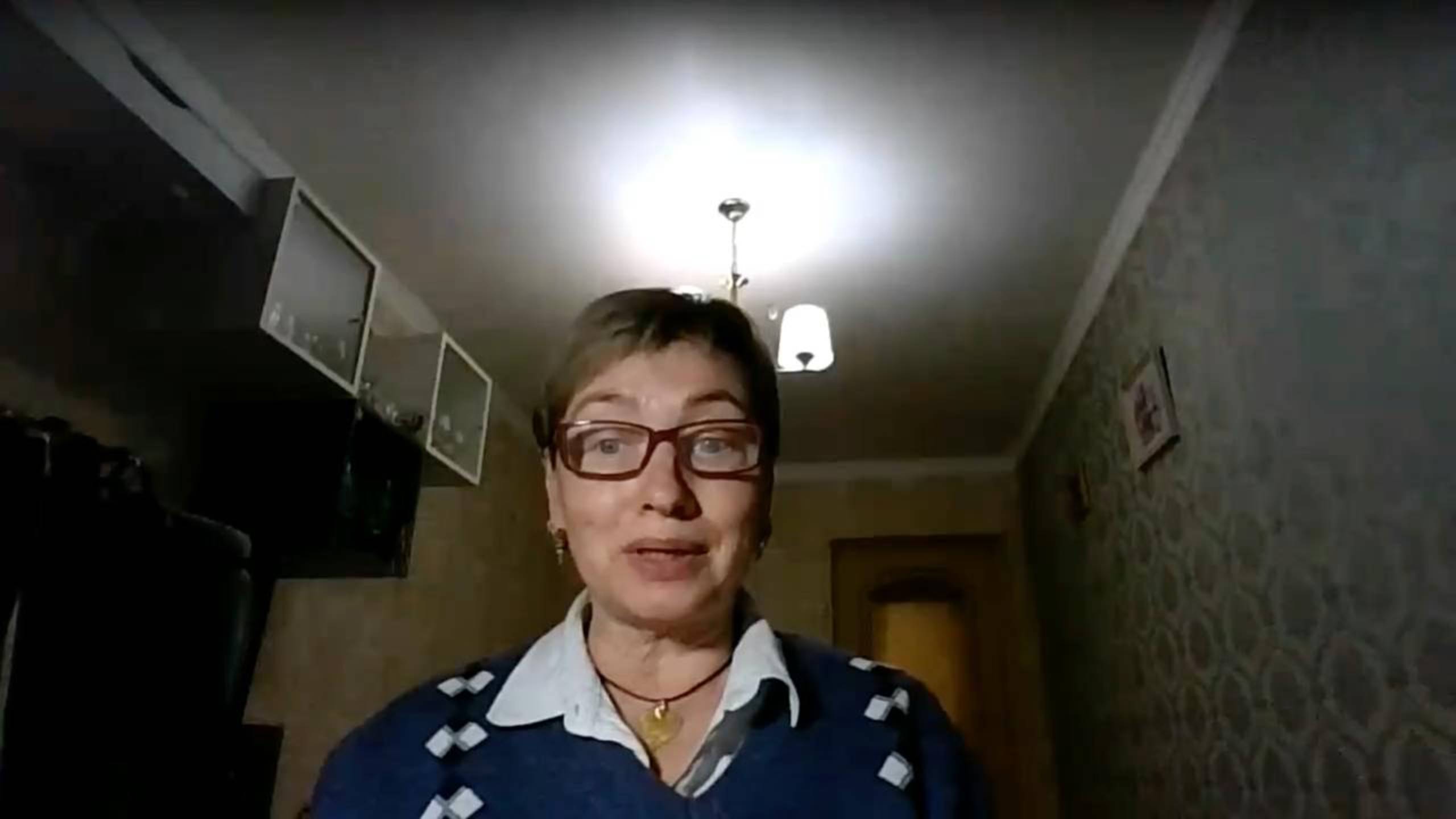 Мягкая сепарация подростков