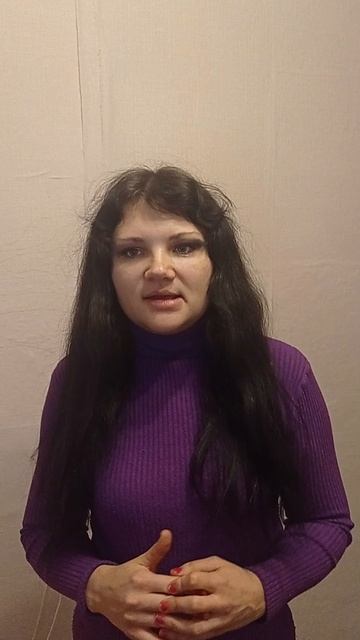 Азбука в стихах. Илона Долотова. Буква "Г".