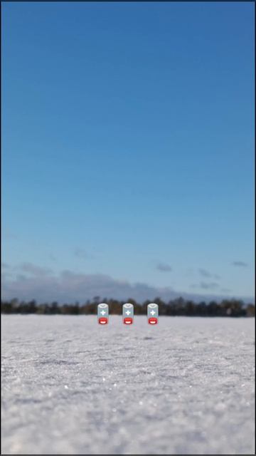 Звуки похода
Включай громче 🔊