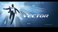 играю в vector 2 часть