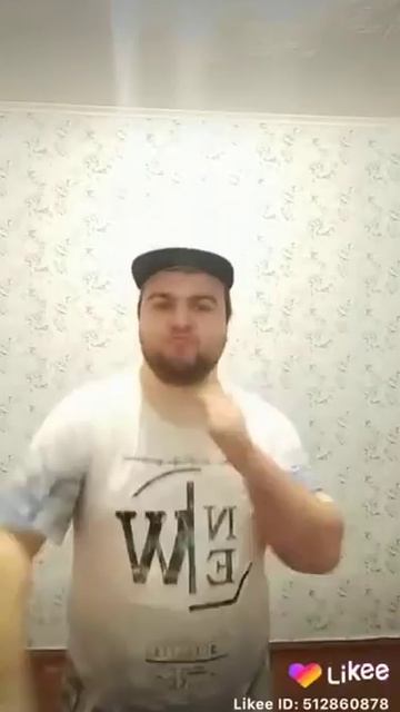 22. Likee танцы🕺360P456252848