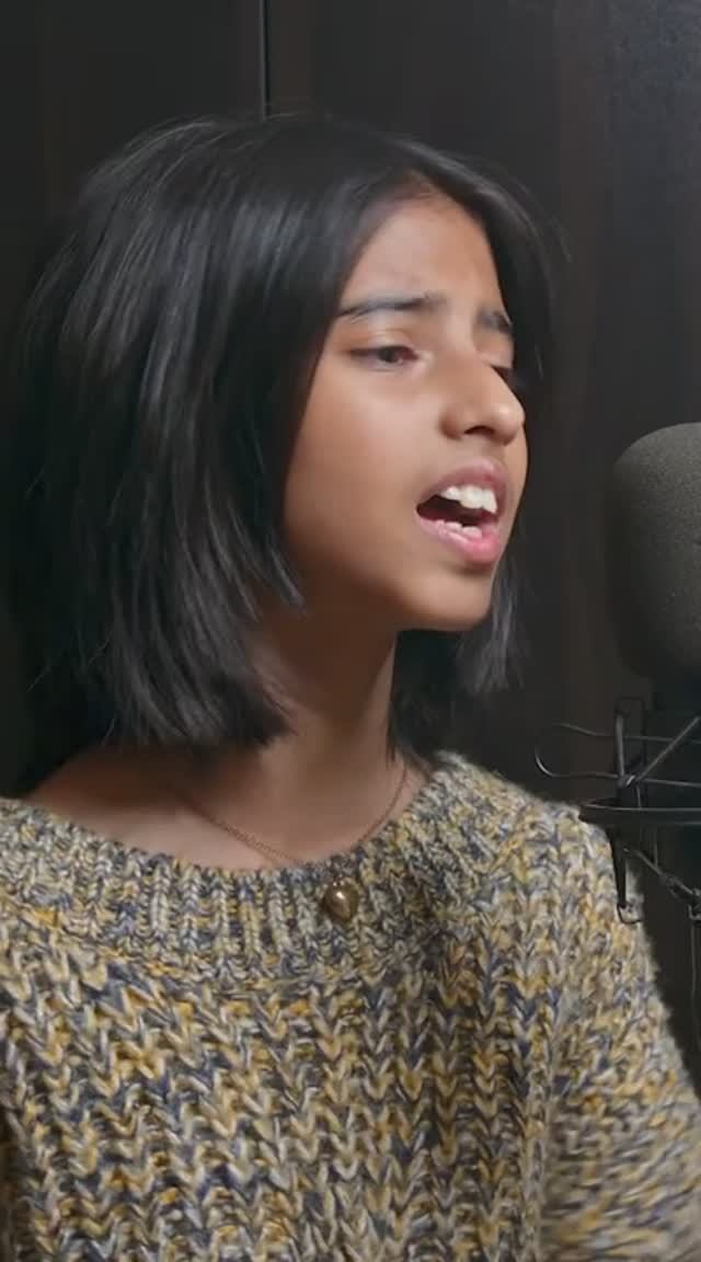 🔴 🙏🙏❤️❤️❤️