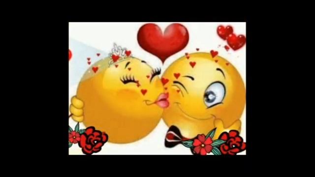 С ДНЁМ ВСЕХ ВЛЮБЛЁННЫХ! С ДНЁМ СВЯТОГО ВАЛЕНТИНА!🥰🥰🥰 14.02.2025г. ЛЮБВИ, НЕЖНОСТИ, СЧАСТЬЯ!