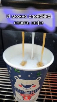 Пришло время заправлять дизельный автомобиль?