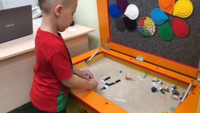 Агеева Алевтина Юрьевна