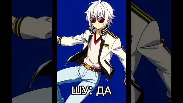 КРОВАВЫЙ ЦВЕТЫ 🥀 КРАСАВИЦА ЧУДОВИЩЕ💔 12 СЕРИЯ