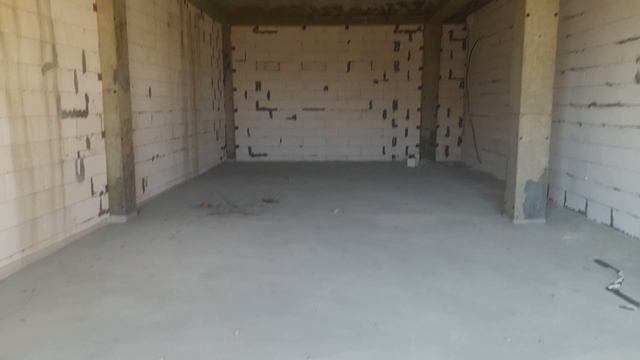1000770779.mp4