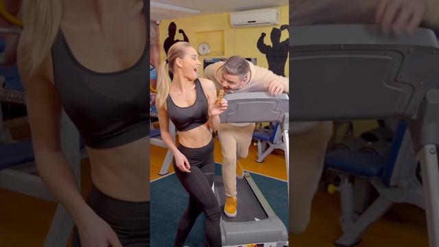 "Твои слова могут менять жизни.