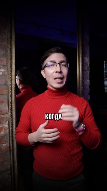 Банки об этом молчат