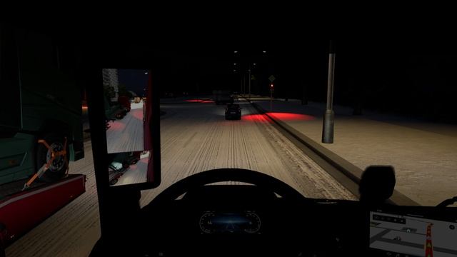 Euro Truck Simulator 2 2025.02.12 - 19.20.15.04