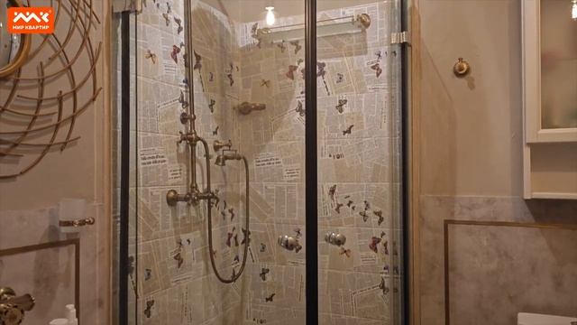 г. Санкт-Петербург,Выборгский р-н,пр-кт Тореза,д. 71,к. 1