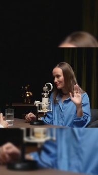 #натальякосмея #психология #отношения #исцеление #эзотерика