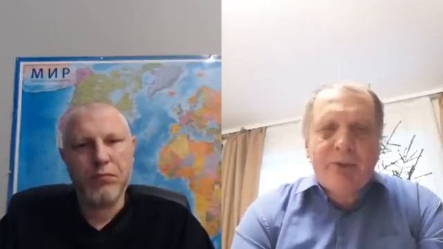 Проект СССР 2.0 и Печать Антихриста