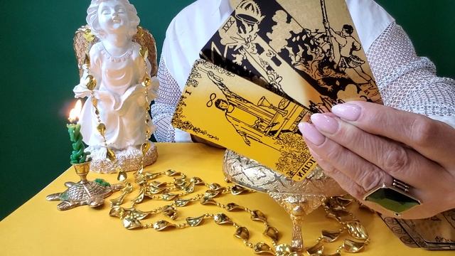 👇🤫Эти события произойдут в ближайшие 3 дня! Просто смотри😈