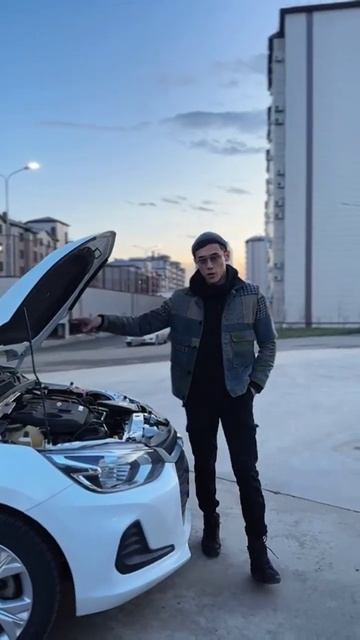 Тачка  в 1.1 млн? Легко! Заказывай!