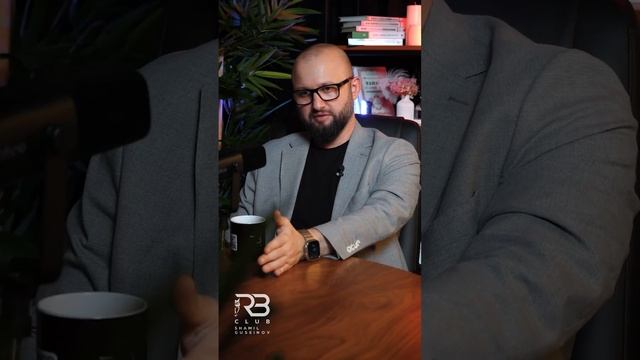 Сигналы о том, что бизнес нуждается в преобразованиях
