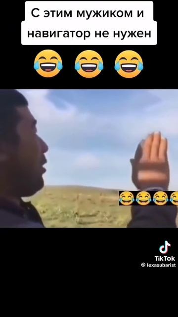 1000006516.mp4