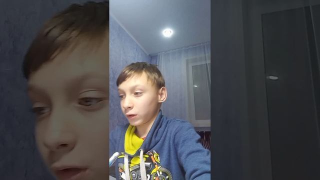 1000093187.mp4