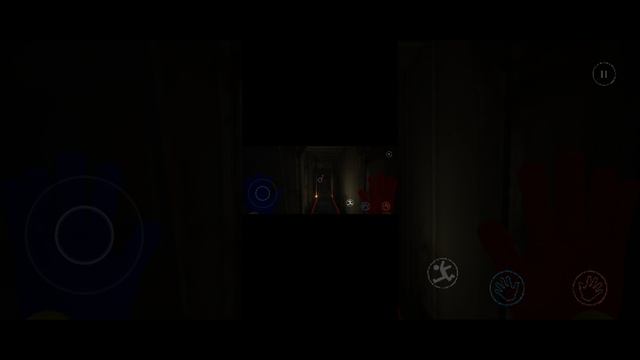 1000009998.mp4