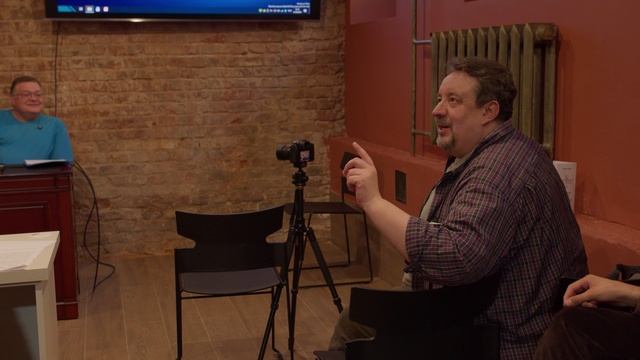 Бонистика Гридин Александр о проекте выпуска новых заемных билетов Союза бонистов 2024 г