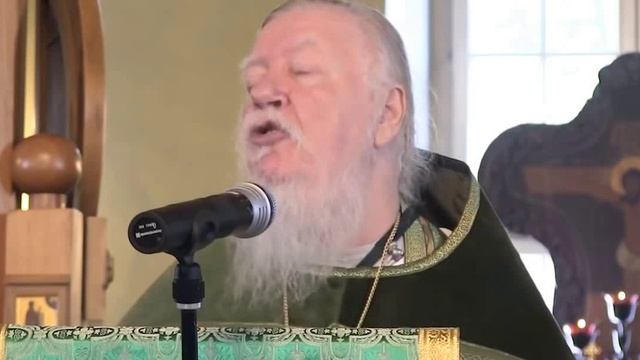 Я НЕ ЛЮБЛЮ ......