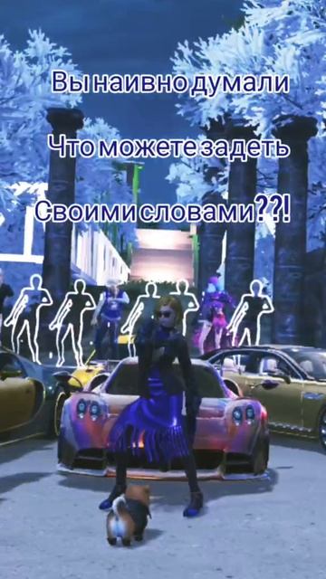 1000042363.mp4