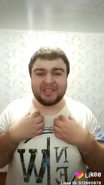 11. Likee что ты не моя360P456252837