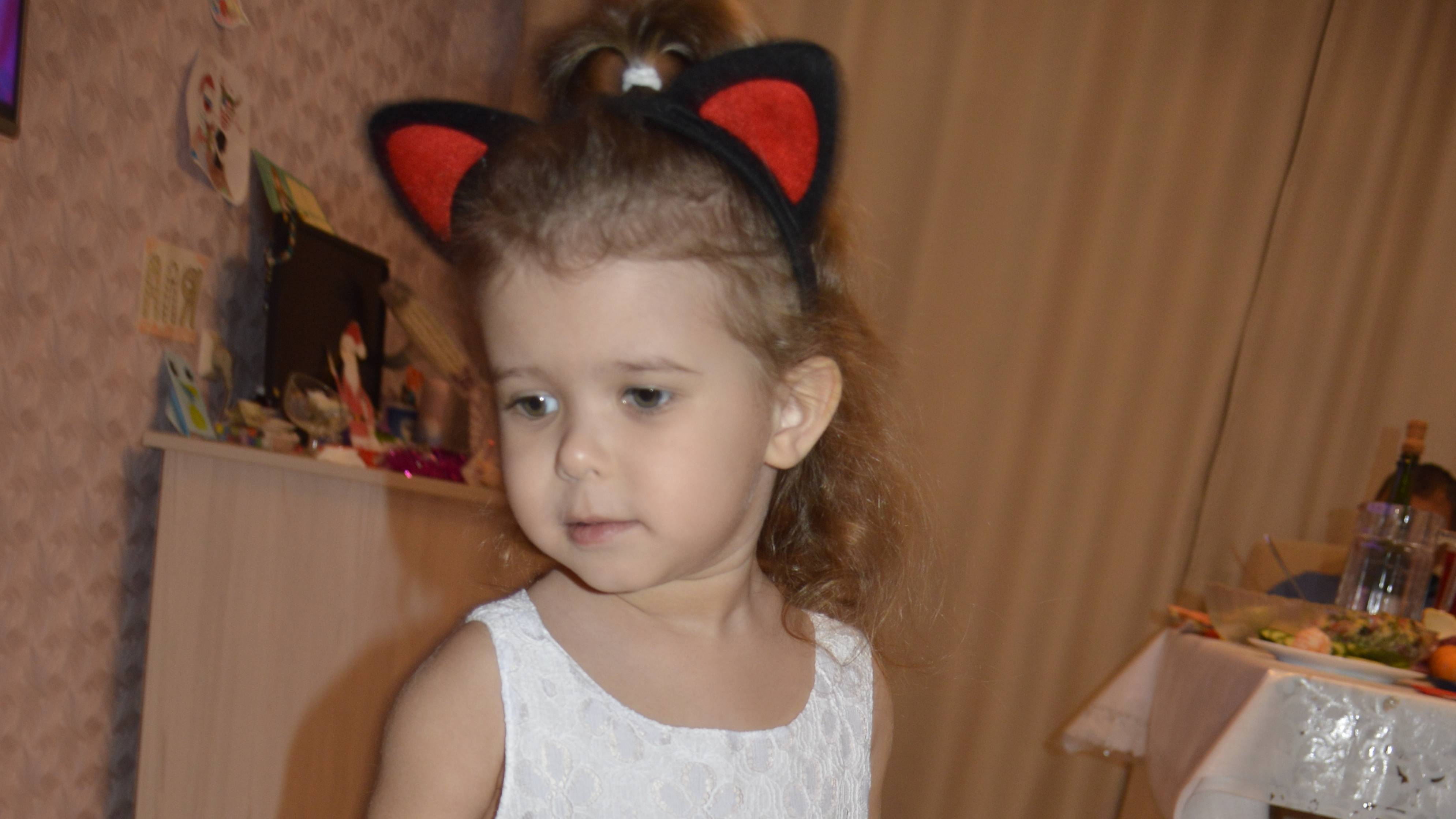 Илона