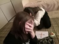 вызываем Гитлера чек 😘