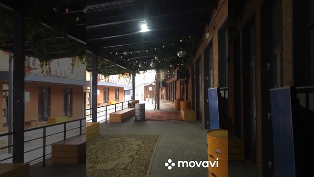 Хлебозавод 9 . Москва. 13.02.2025 г.