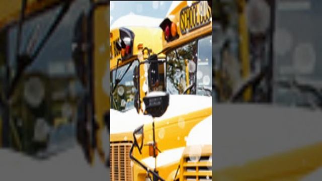 snowfall blankets state, expected to affect morning #snowfall #snow #schools #rimpactx