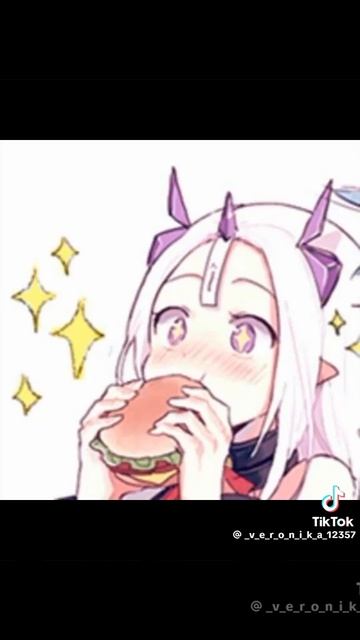 отправь сестре