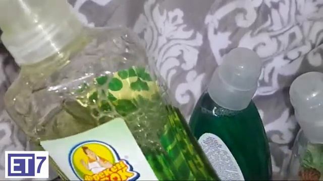 Этикетки с печатью по клеевому слою
