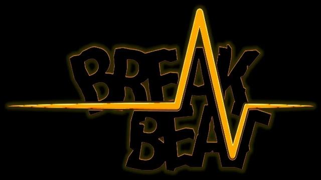 Breakbeat  Брейкбит