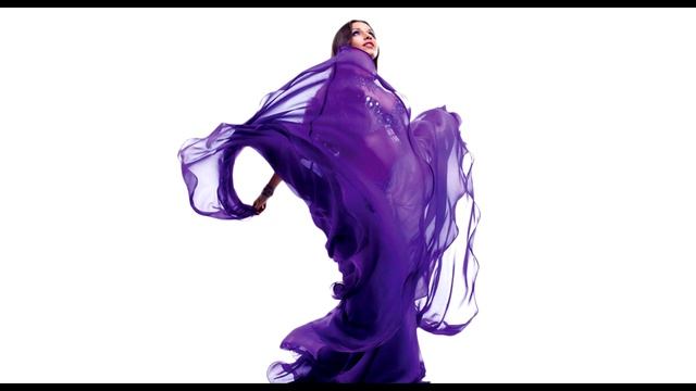 Bellydance music tabla solo Didem Kinali