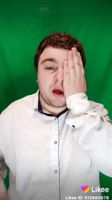 10. ТИК ТОК LIKEE ВИДЕО360P456252786