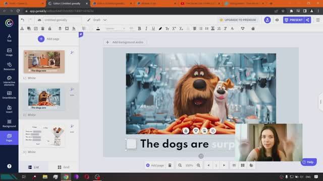 Вырезки из уроков