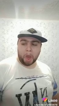 38. Likee танец глазами языком360P456252864