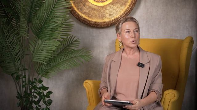 Как победить АЛЛЕРГИЮ