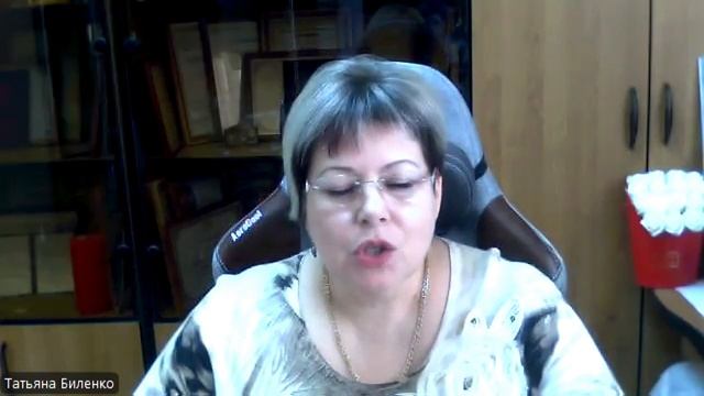 Что такое настоящая любовь | Путь любви к себе