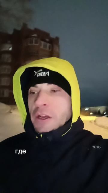 1000139604.mp4