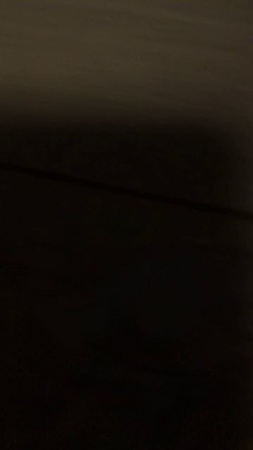 scene_output.mp4