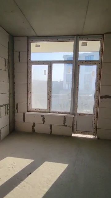 Срочная продажа в Сочи