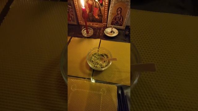 ПРЯМОЙ ЭФИР ПО ПРОГРАММНЫМ СВЕЧАМ 13.02 в 19:00 в тг🔥 поиск: Школа Альфа Таро Казаковой Светланы